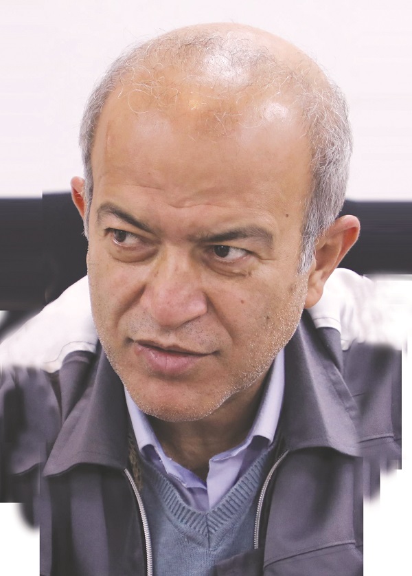 حقوقی که نباید نادیده گرفت