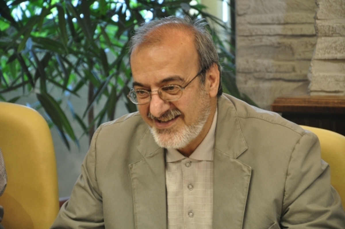 خسرو-رفیعی