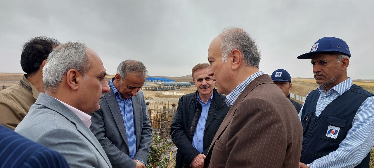 فولاد-کردستان2