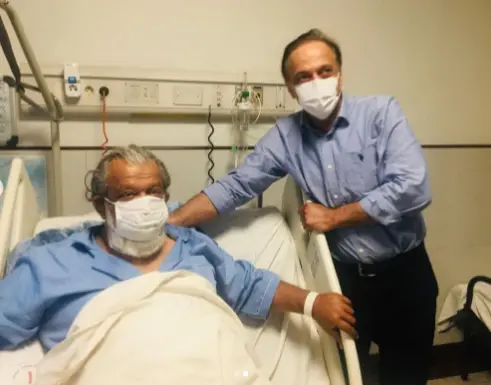 حسن+پورشیرازی