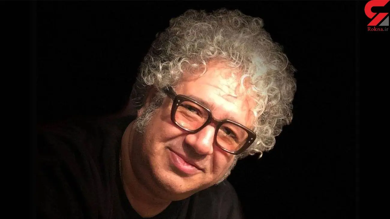 بکتاش -آبتین