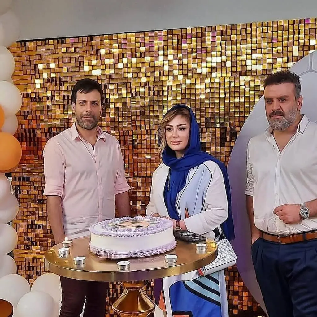 نیوشا+ضیغمی2