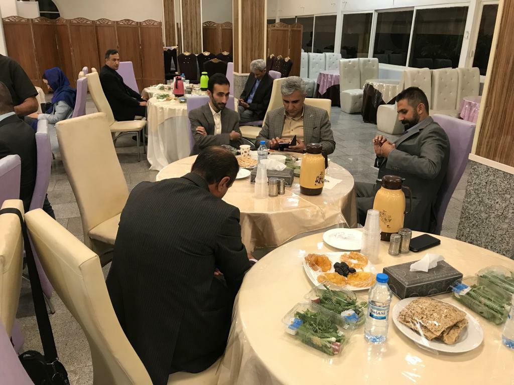 گردهمایی-نمایشگاه۲