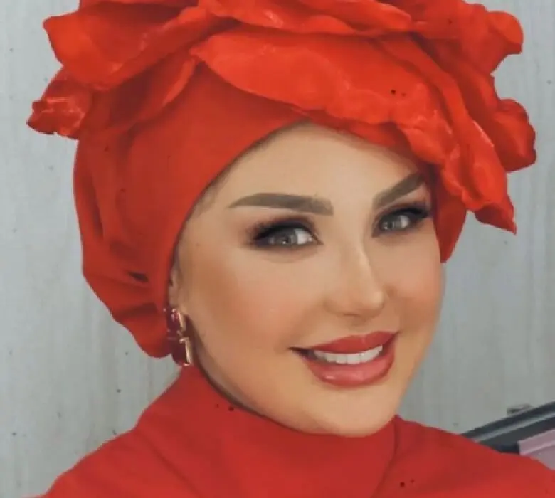 نیوشا+ضیغمی