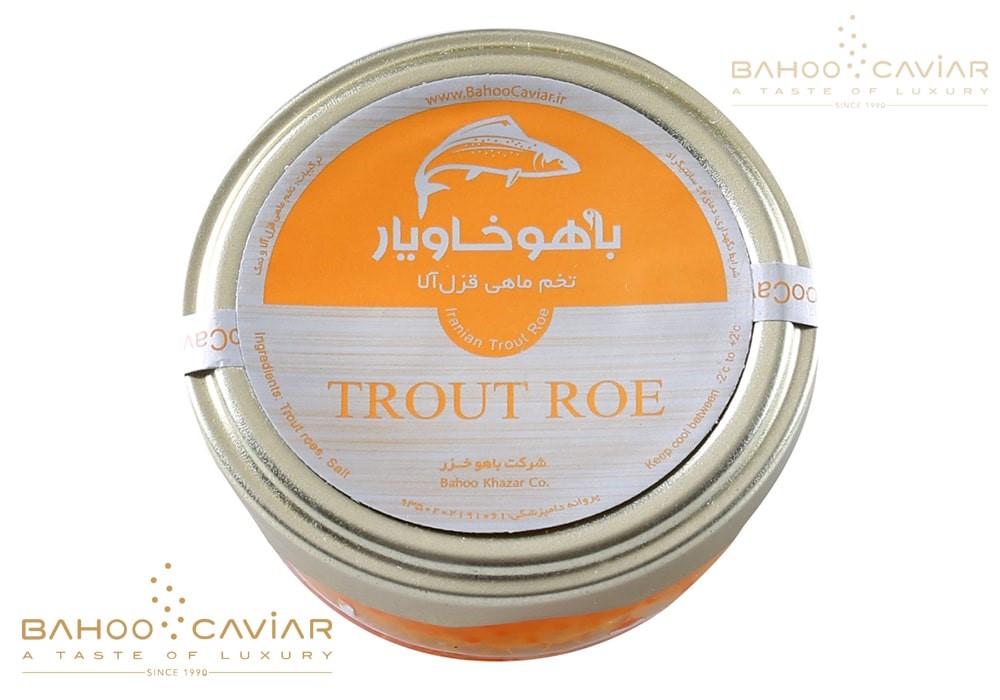 باهوخاویار