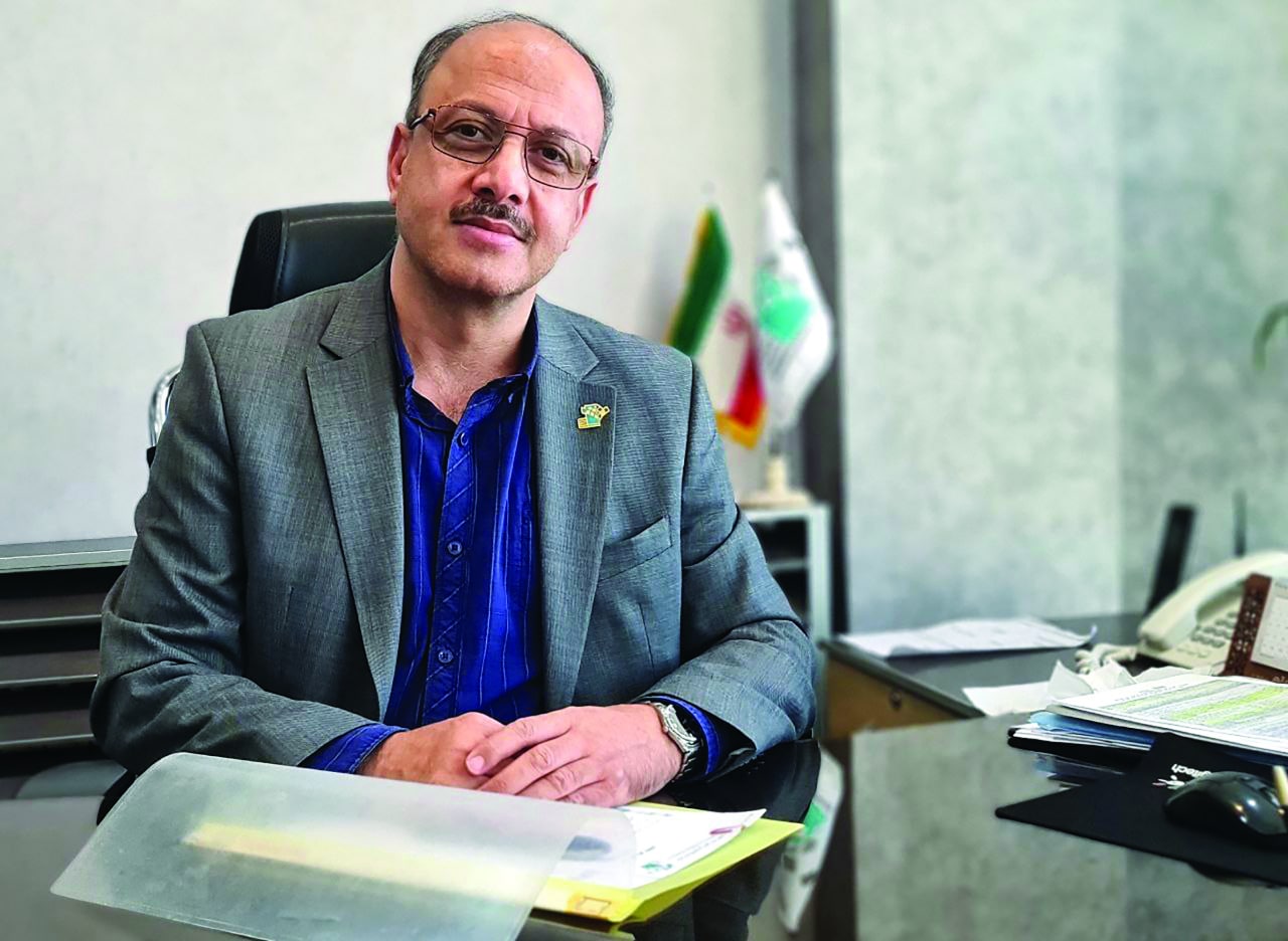 احمدرضا-طحانیان