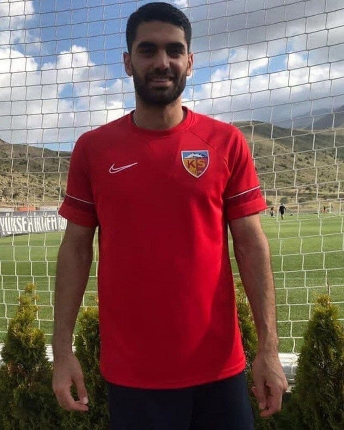 فوتبال