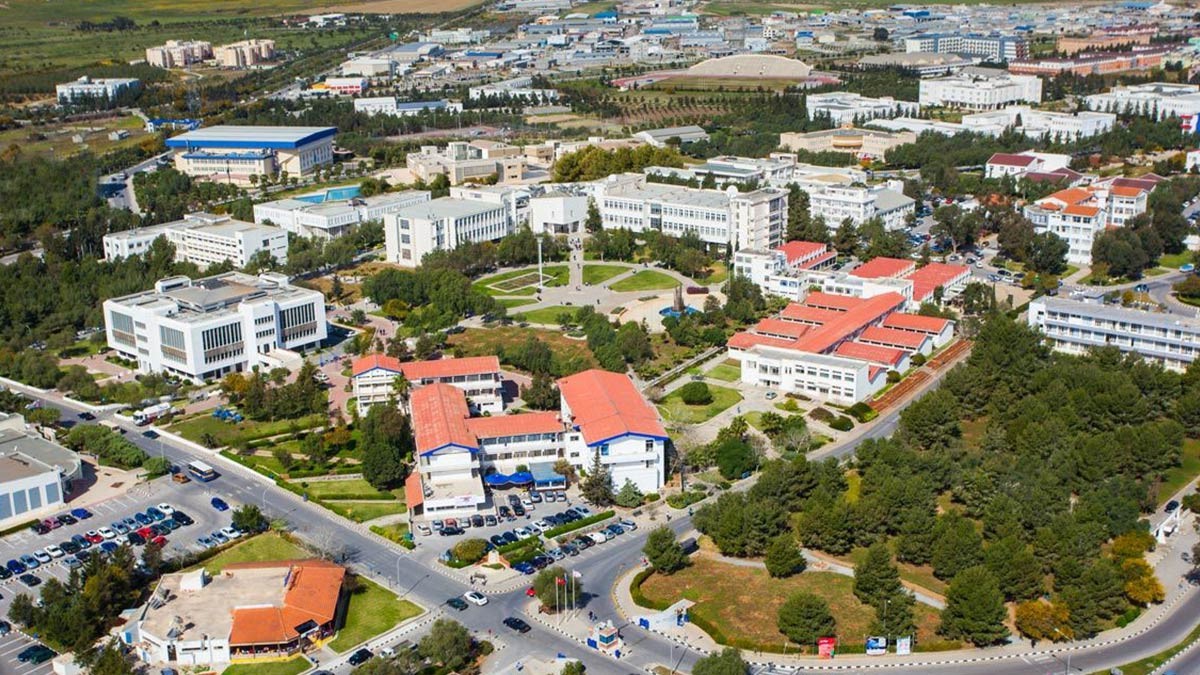 قبرس-شمالی2