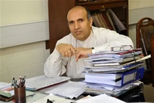 مهدی_پازوکی