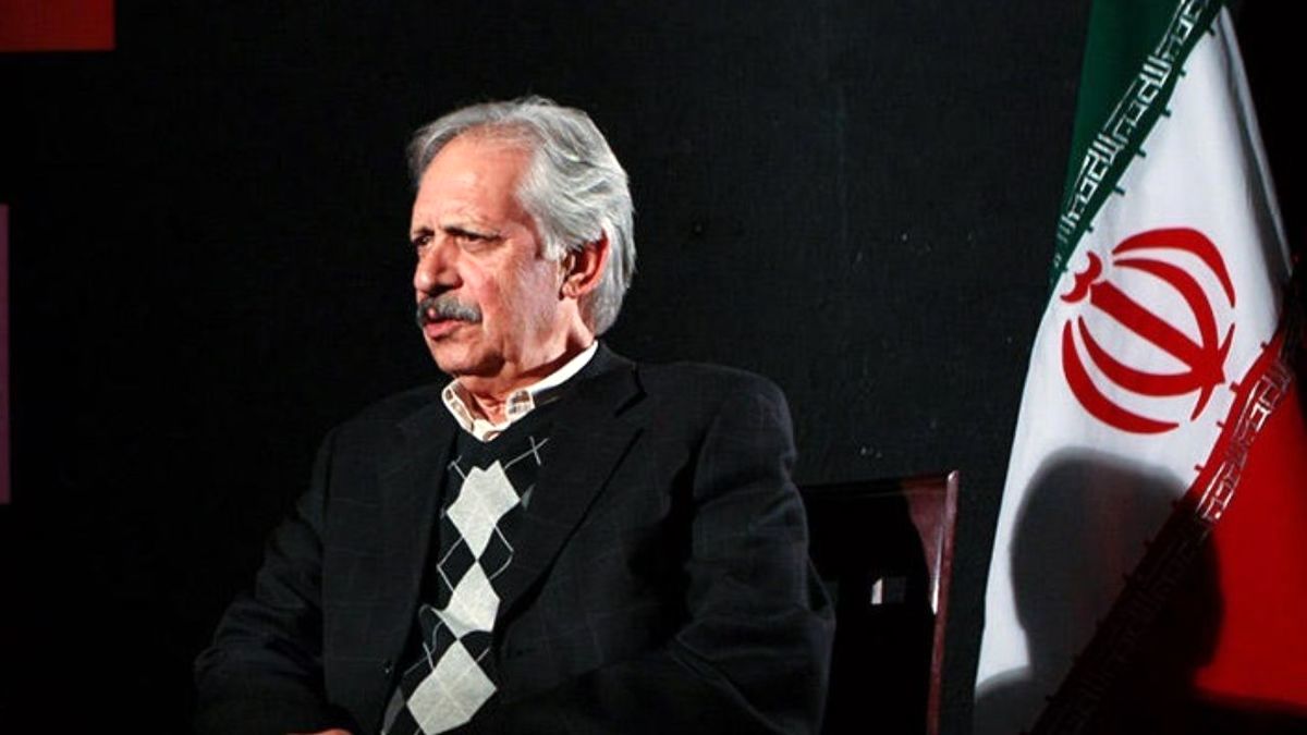 علی-بیگدلی
