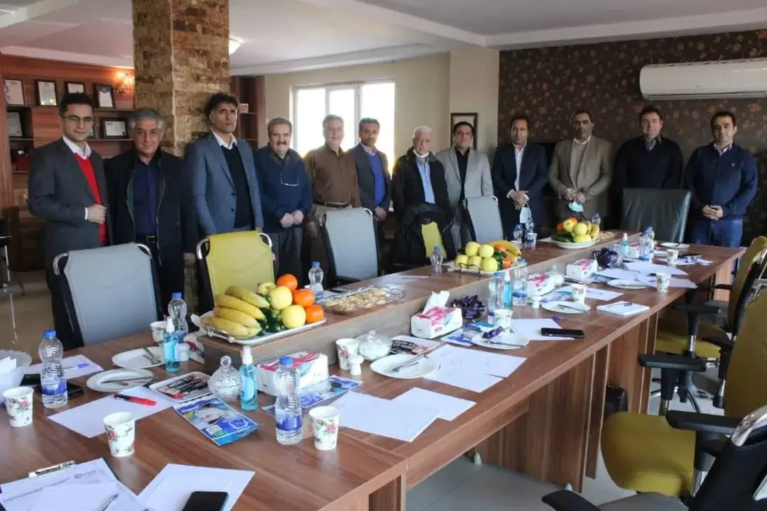 انجمن-صنایع-دارویی-5