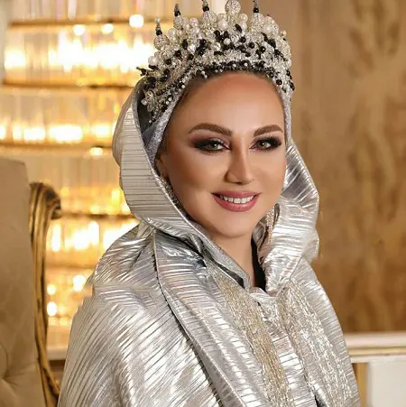 بهنوش+بختیاری (2)