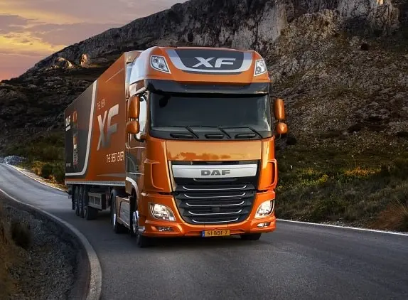 ترکیه+باربری۲