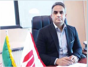 آرش-علی‌بیگی