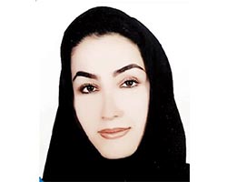 زینال