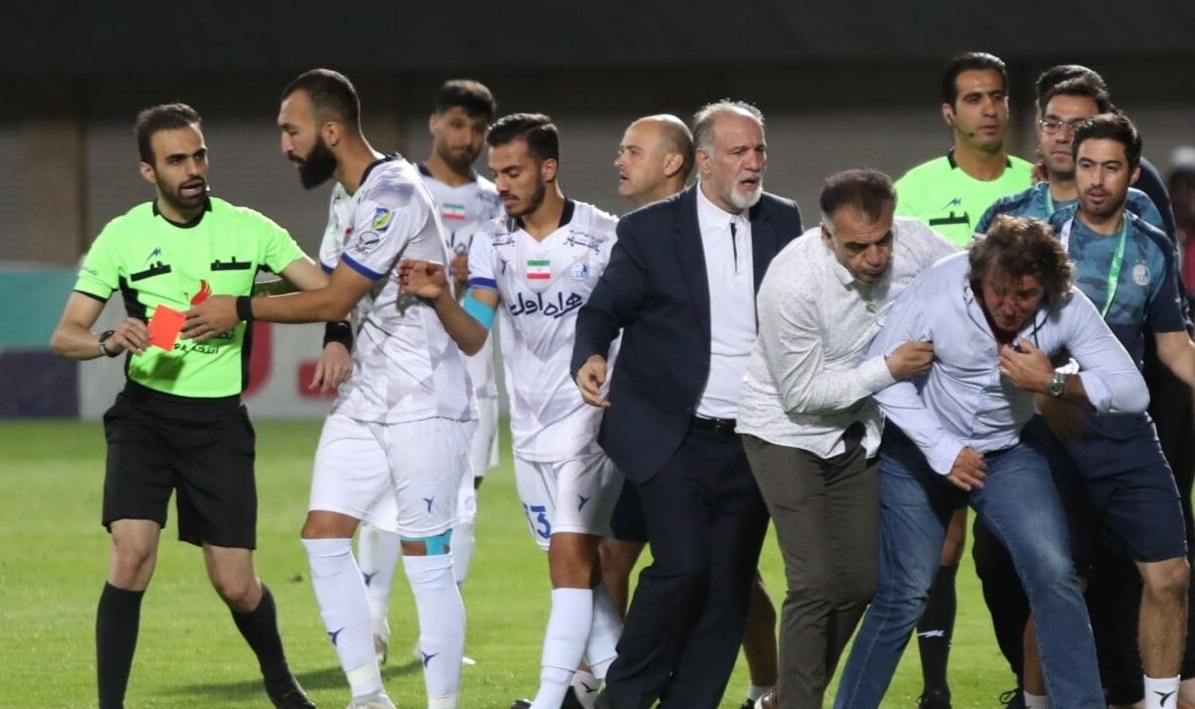ساپینتو-داور