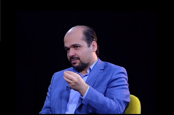 هاشم-خانی