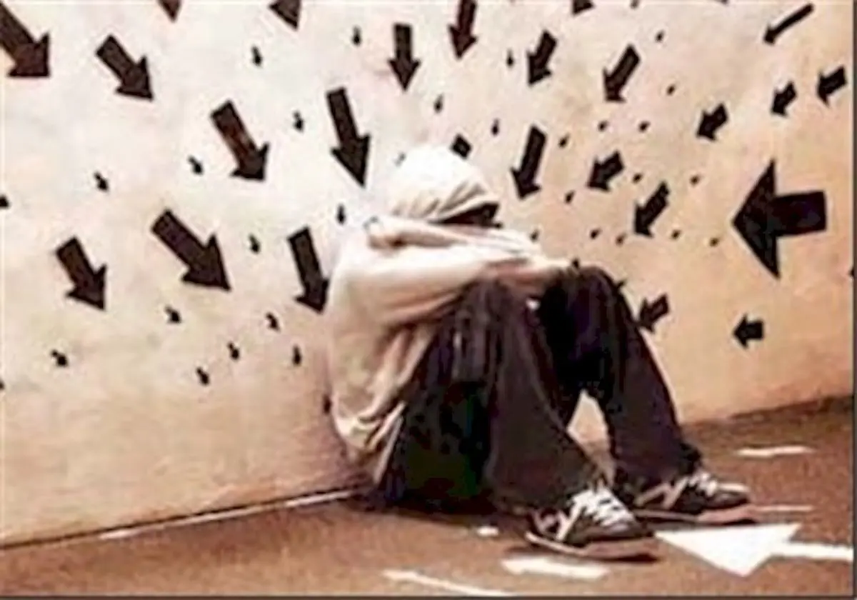 آسیب-اجتماعی-۲