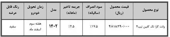 فروش-فوری