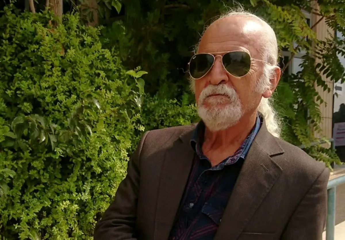 جمشیدپور-کرونا