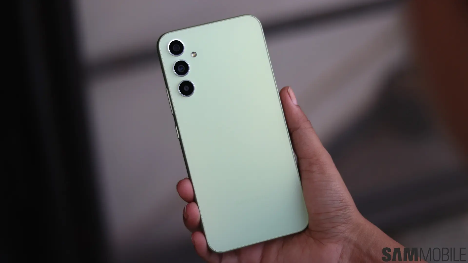 گوشی-سامسونگ