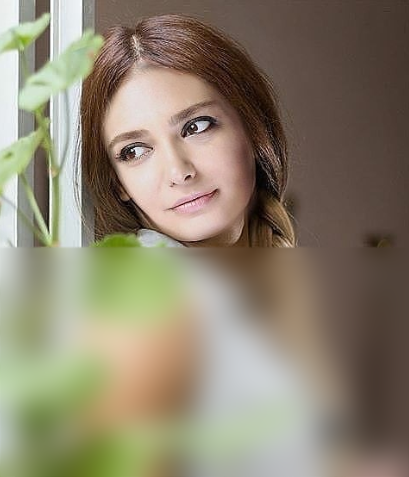 لیندا-کیانی1