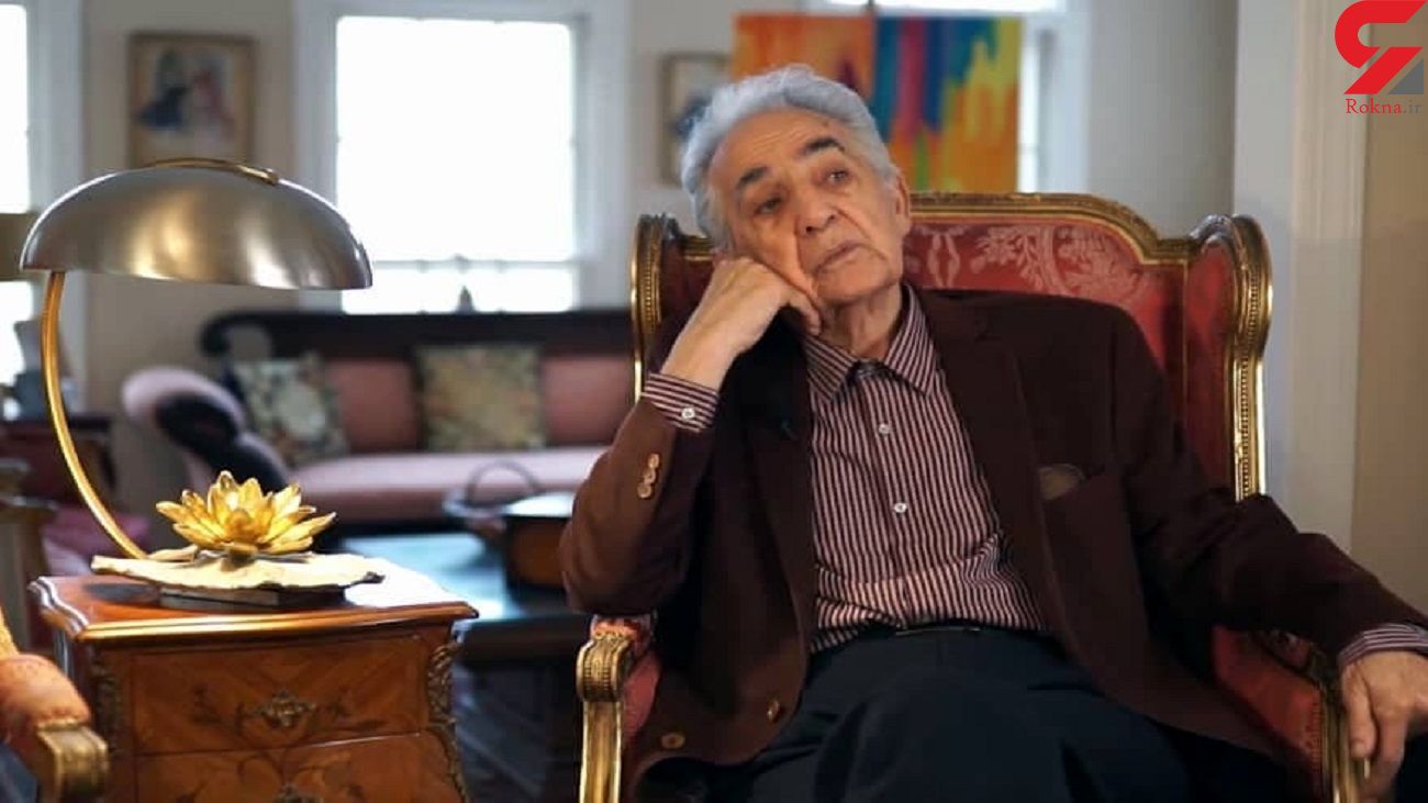 رحمان-گلزار