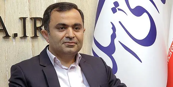 غلامرضا+مرحبا