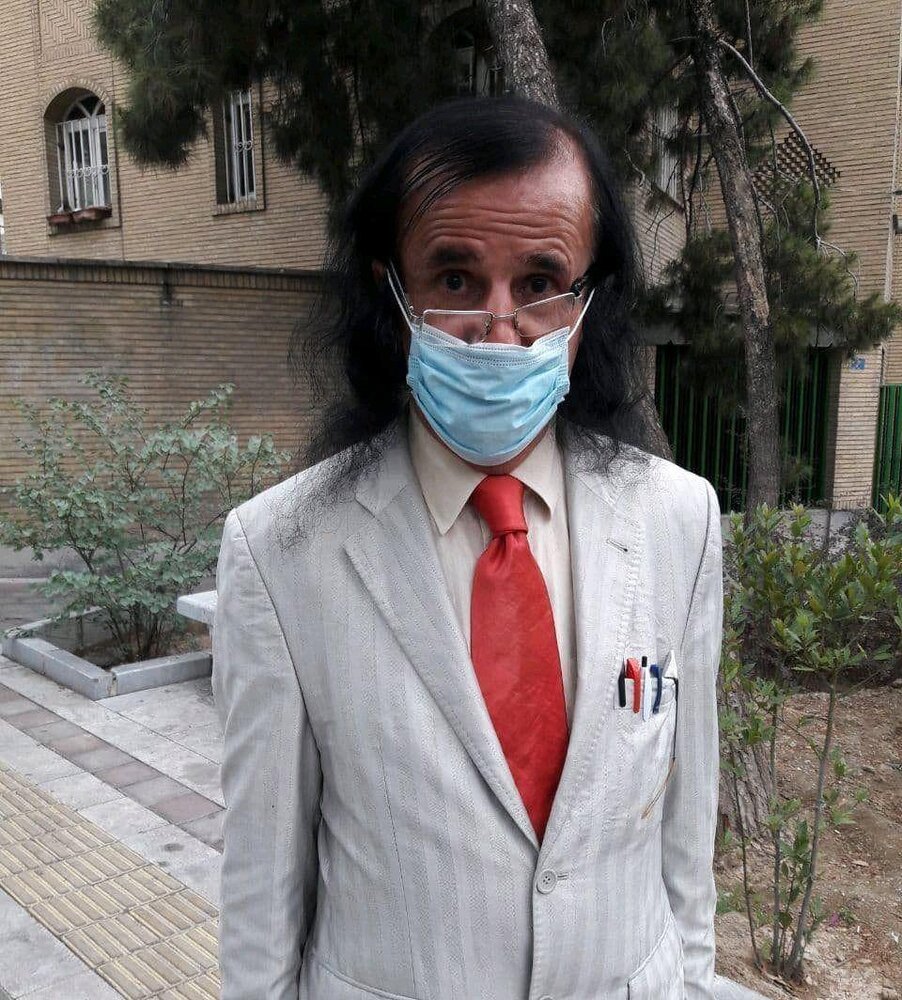 کاندیدای-انتخابات