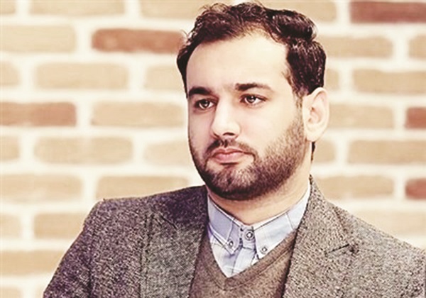 جدی۲۱