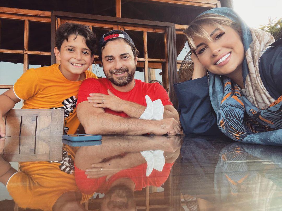 بابک-جهانبخش