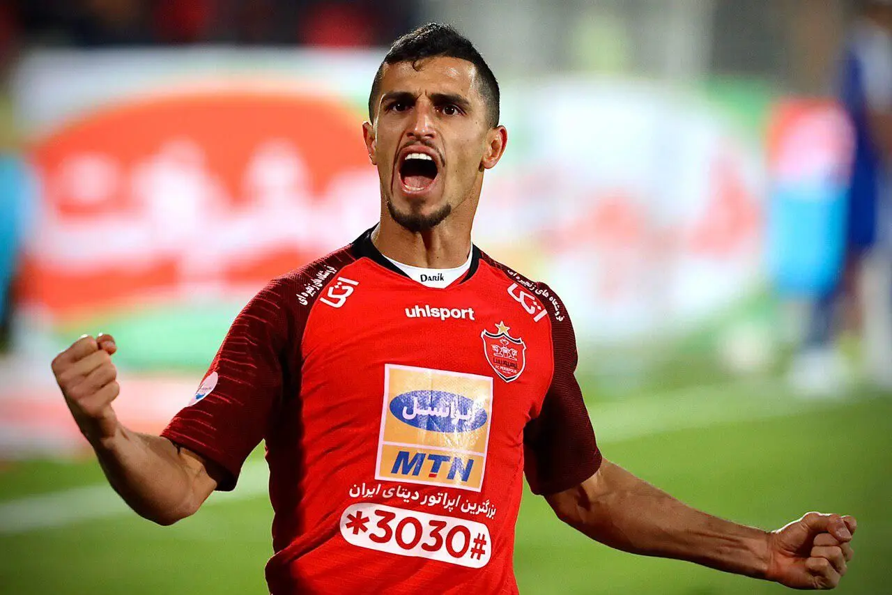 پرسپولیس-گل-پیروزی-علیپور-علی‌پور