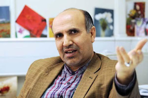 مهدی-پازوکی