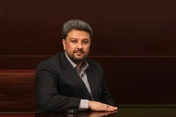 رجبی- مشهدی