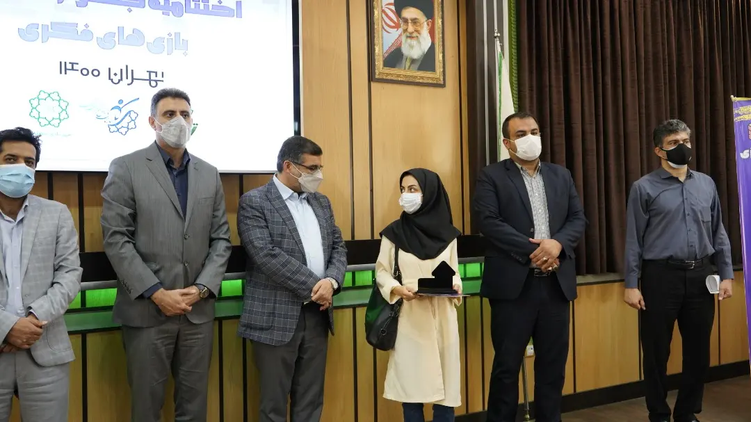 جشنواره-بازی-های-فکری-3