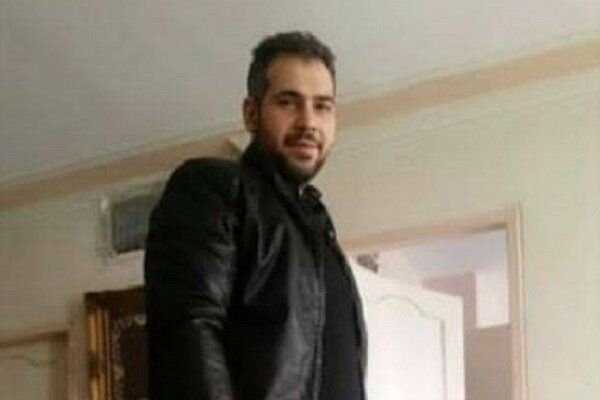 قتل هولناک خواهرزاده کارگردان تلویزیون + جزییات 2