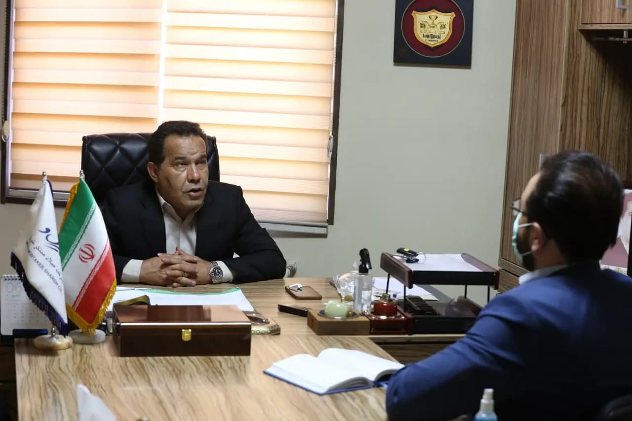 قاسم-سالاررضایی