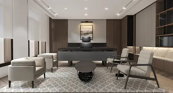 دکوراسیون۱