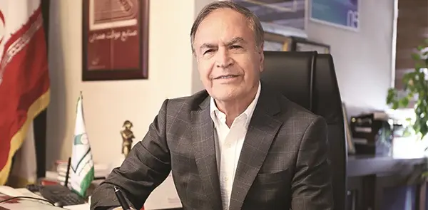 بحران کمبود مواد اولیه در صنعت نساجی
