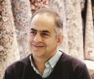 مهدی-حقیقت نژاد