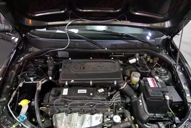 کوییک-سایپا۲