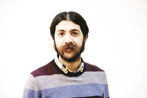 پرچم حفظ محیطزیست بهدست کارگران