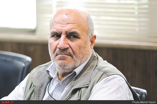 حبیبی