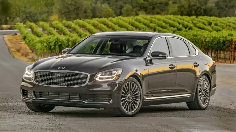 خودروهای-قدیمی-5