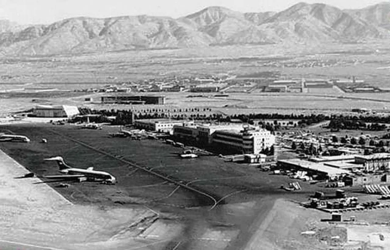 فرودگاه-مهرآباد112