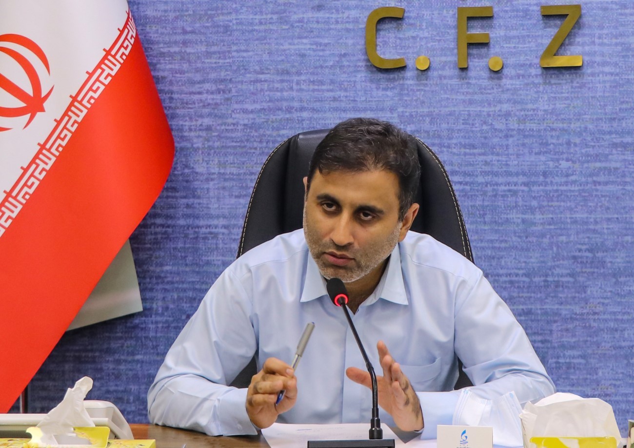 سعیدی-مجلس1