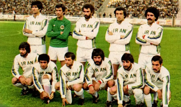 جام-جهانی1