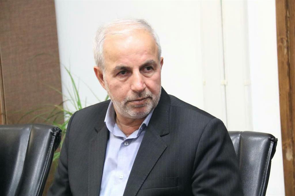 راه سخت دولت با وجود 300 هزار میلیارد کسری بودجه 2
