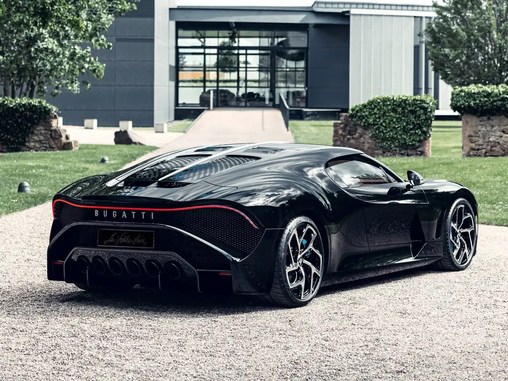 بوگاتی+لاووچیو۲