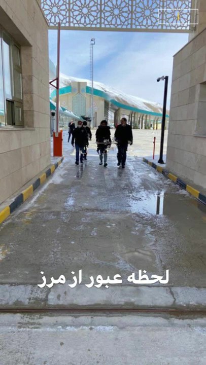 میلاد_حاتمی_دستگیری (1)